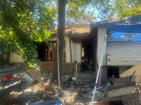 1200 Harris Ave, Modesto, CA 95351 photo 6