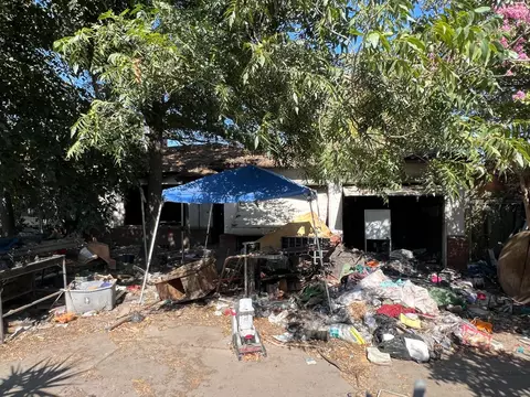 1200 Harris Ave, Modesto, CA 95351 photo 2