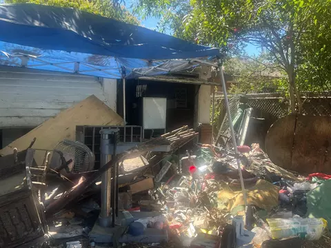 1200 Harris Ave, Modesto, CA 95351 photo 5