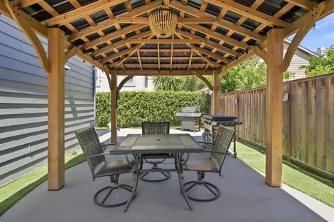 Exterior - 855 Westleigh Ct, Tracy, CA 95376 photo 5 of 9