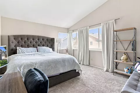 Bedroom - 855 Westleigh Ct, Tracy, CA 95376 photo 4 of 5