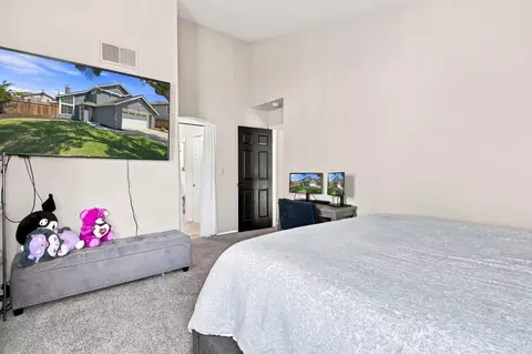 Bedroom - 855 Westleigh Ct, Tracy, CA 95376 photo 5 of 5