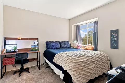 Bedroom - 855 Westleigh Ct, Tracy, CA 95376 photo 2 of 5