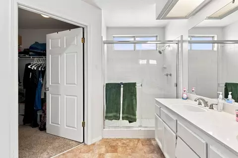 Other - 855 Westleigh Ct, Tracy, CA 95376 photo 1 of 1