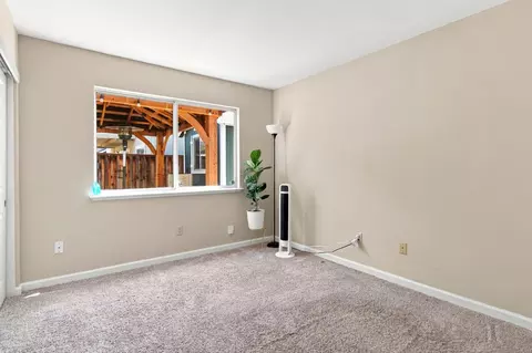 Bedroom - 855 Westleigh Ct, Tracy, CA 95376 photo 1 of 5