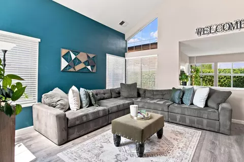 Living - 855 Westleigh Ct, Tracy, CA 95376 photo 1 of 4