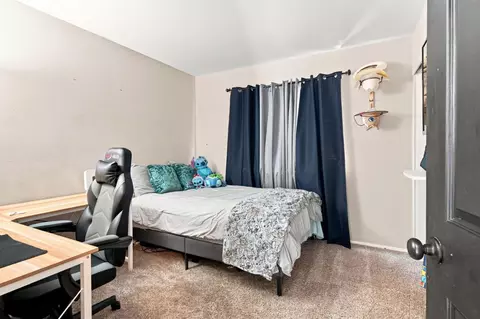 Bedroom - 855 Westleigh Ct, Tracy, CA 95376 photo 3 of 5