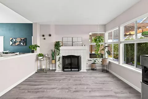 Living - 855 Westleigh Ct, Tracy, CA 95376 photo 4 of 4