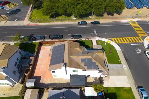 View/Area - 1686 Aletsch Way, Manteca, CA 95337 photo 9 of 15