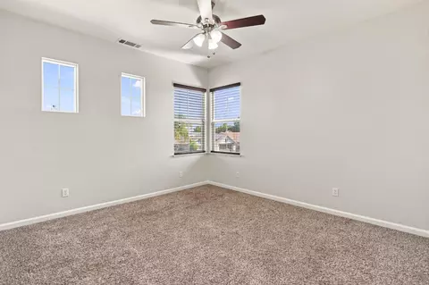 Bedroom - 1686 Aletsch Way, Manteca, CA 95337 photo 3 of 3