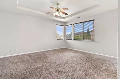 Other - 1686 Aletsch Way, Manteca, CA 95337 photo 3 of 5