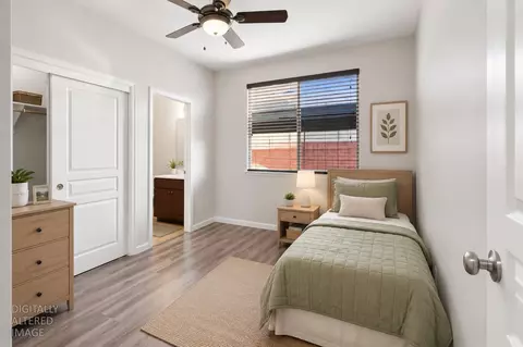 Bedroom - 1686 Aletsch Way, Manteca, CA 95337 photo 3 of 3