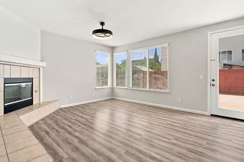 Living - 1686 Aletsch Way, Manteca, CA 95337 photo 8 of 8