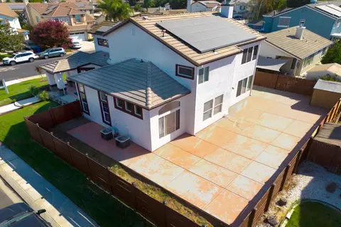 View/Area - 1686 Aletsch Way, Manteca, CA 95337 photo 5 of 15