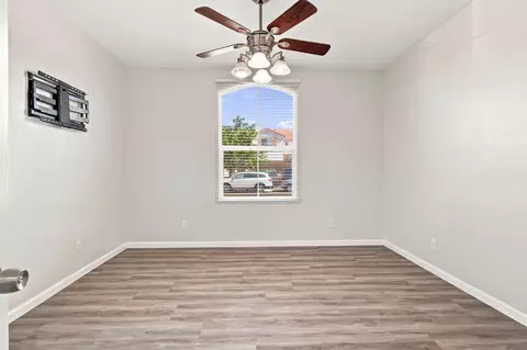 Other - 1686 Aletsch Way, Manteca, CA 95337 photo 1 of 5