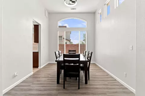 Dining - 1686 Aletsch Way, Manteca, CA 95337 photo 1 of 2