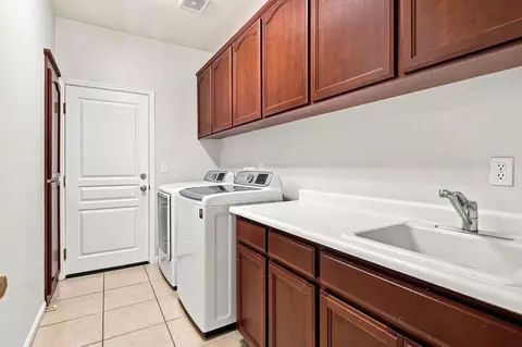 Other - 1686 Aletsch Way, Manteca, CA 95337 photo 2 of 5