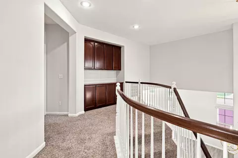 Entry Way - 1686 Aletsch Way, Manteca, CA 95337 photo 7 of 8