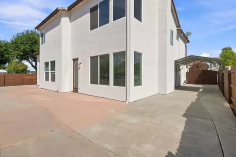 Other - 1686 Aletsch Way, Manteca, CA 95337 photo 5 of 5