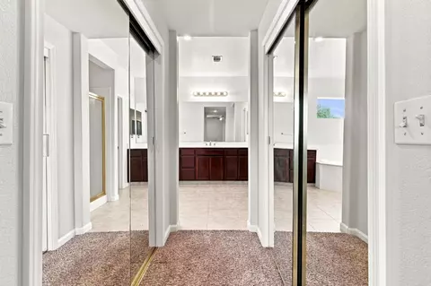 Entry Way - 1686 Aletsch Way, Manteca, CA 95337 photo 8 of 8