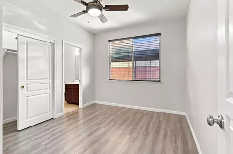 Bedroom - 1686 Aletsch Way, Manteca, CA 95337 photo 1 of 3