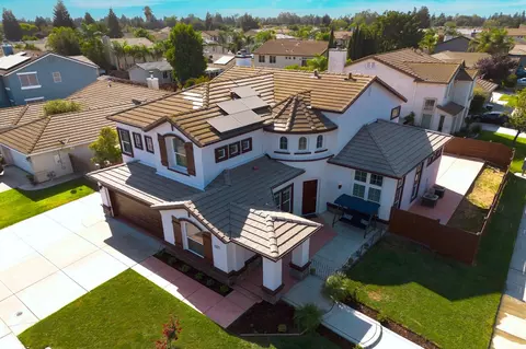 View/Area - 1686 Aletsch Way, Manteca, CA 95337 photo 1 of 15