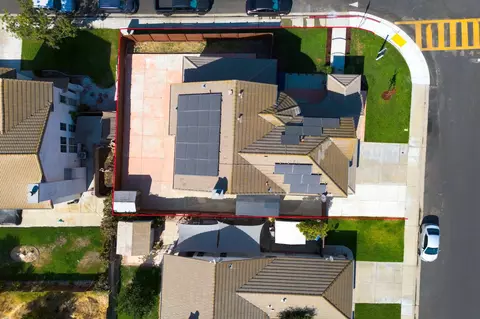 View/Area - 1686 Aletsch Way, Manteca, CA 95337 photo 2 of 15