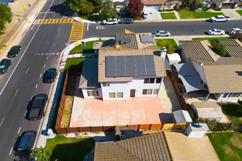 View/Area - 1686 Aletsch Way, Manteca, CA 95337 photo 7 of 15