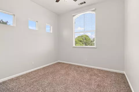 Bedroom - 1686 Aletsch Way, Manteca, CA 95337 photo 2 of 3