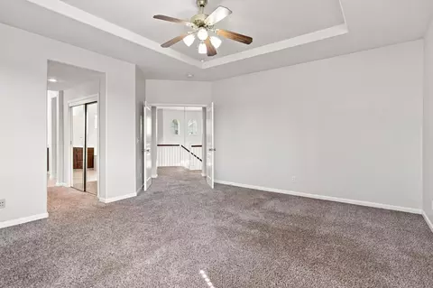 Other - 1686 Aletsch Way, Manteca, CA 95337 photo 4 of 5