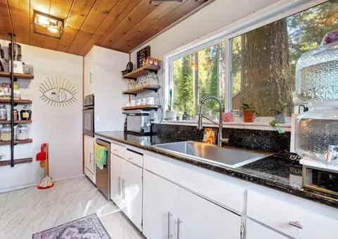 6780 Ridgeway Dr, Pollock Pines, CA 95726 photo 5