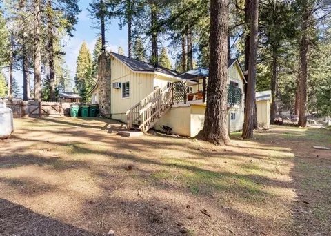 6780 Ridgeway Dr, Pollock Pines, CA 95726 photo 2