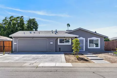 7674 Millroy Way, Sacramento, CA 95823