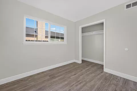 Bedroom - 6129 Marwick Way, Carmichael, CA 95608 photo 3 of 7