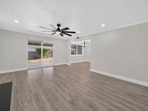 Living - 6129 Marwick Way, Carmichael, CA 95608 photo 1 of 4