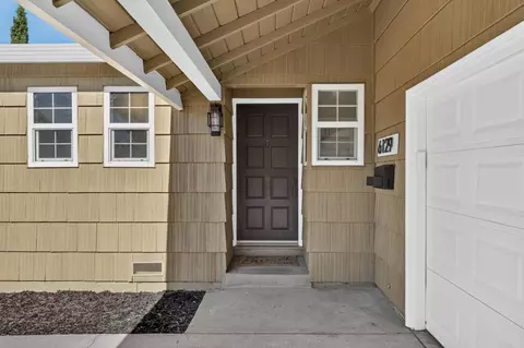 Other - 6129 Marwick Way, Carmichael, CA 95608 photo 2 of 6