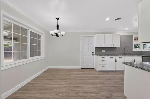 Dining - 6129 Marwick Way, Carmichael, CA 95608 photo 1 of 1