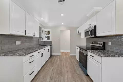 Other - 6129 Marwick Way, Carmichael, CA 95608 photo 3 of 6