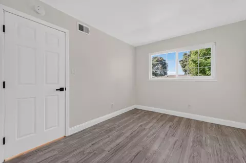 Bedroom - 6129 Marwick Way, Carmichael, CA 95608 photo 2 of 7