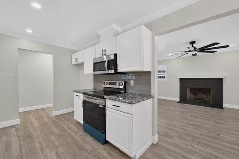 Other - 6129 Marwick Way, Carmichael, CA 95608 photo 5 of 6