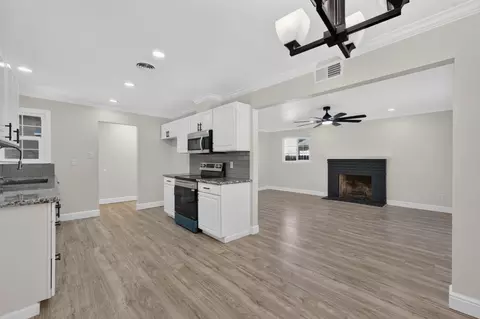 Other - 6129 Marwick Way, Carmichael, CA 95608 photo 6 of 6
