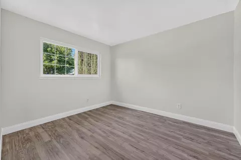 Bedroom - 6129 Marwick Way, Carmichael, CA 95608 photo 4 of 7