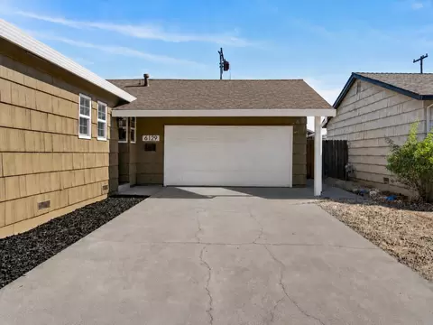 Other - 6129 Marwick Way, Carmichael, CA 95608 photo 1 of 6