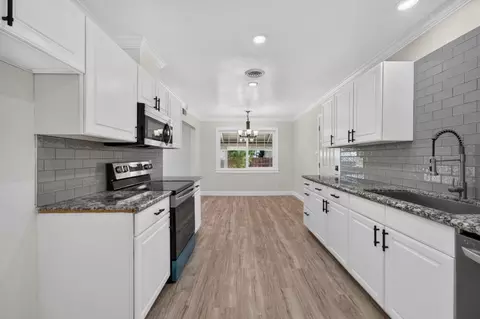Other - 6129 Marwick Way, Carmichael, CA 95608 photo 4 of 6
