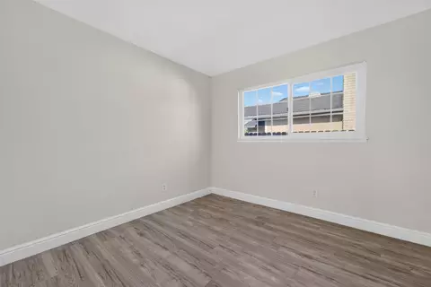 Bedroom - 6129 Marwick Way, Carmichael, CA 95608 photo 1 of 7