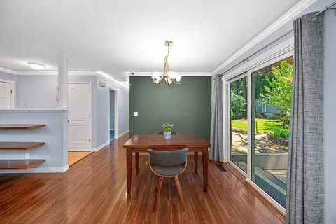 Dining - 11575 Marilyn Ct, Grass Valley, CA 95949 photo 1 of 2