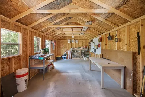 Other - 11575 Marilyn Ct, Grass Valley, CA 95949 photo 13 of 14