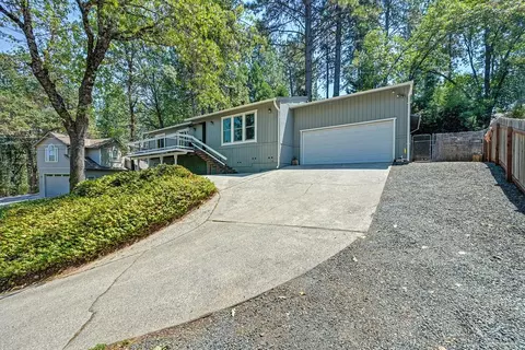 Other - 11575 Marilyn Ct, Grass Valley, CA 95949 photo 1 of 14