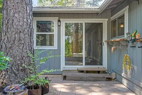 Exterior - 11575 Marilyn Ct, Grass Valley, CA 95949 photo 15 of 30