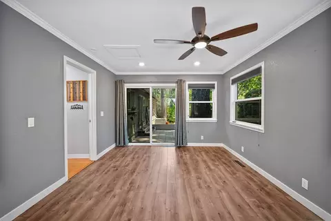 Other - 11575 Marilyn Ct, Grass Valley, CA 95949 photo 8 of 14